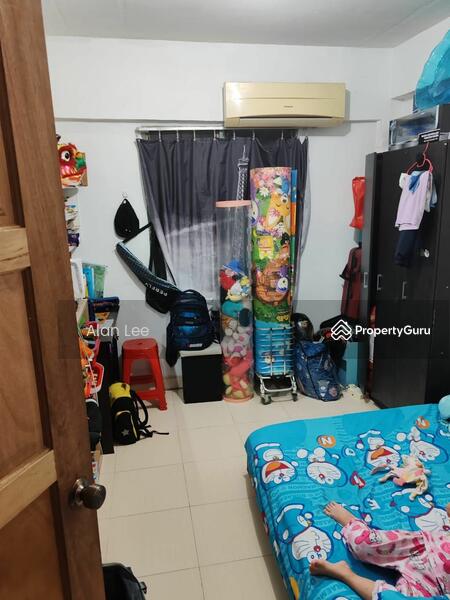 Untuk Dijual - Segar Ria