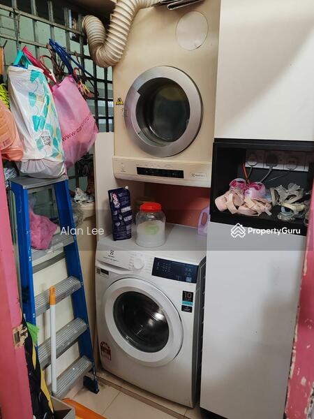 Untuk Dijual - Segar Ria