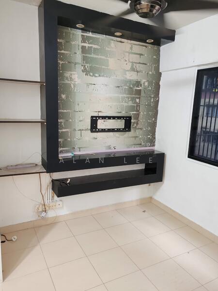 Untuk Dijual - Segar Ria