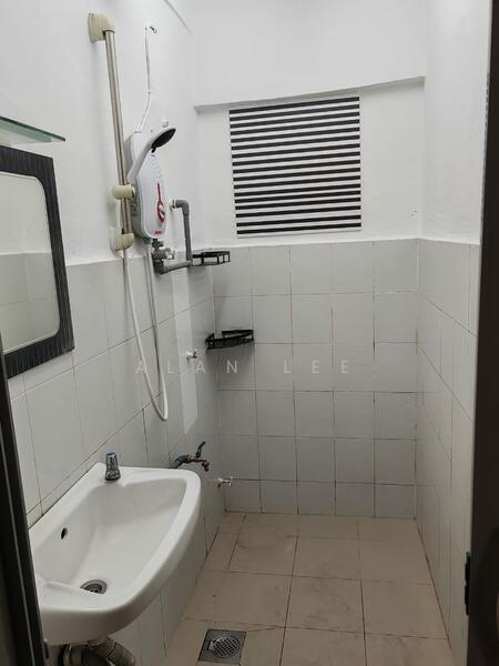 Untuk Dijual - Segar Ria