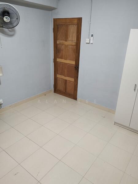 Untuk Dijual - Segar Ria