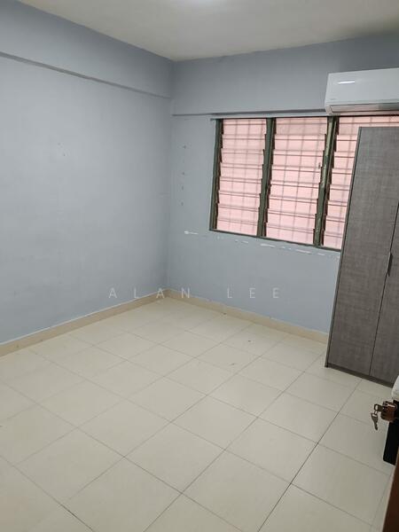 Untuk Dijual - Segar Ria