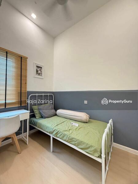 Terrace house at Kampung Koh untuk Untuk Dijual - RM 258,800, Mac 2026 - PropertyGuru.com.my