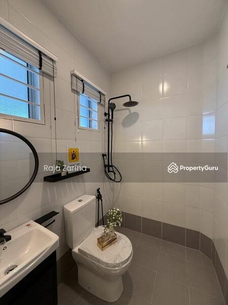 Terrace house at Kampung Koh untuk Untuk Dijual - RM 258,800, Mac 2026 - PropertyGuru.com.my