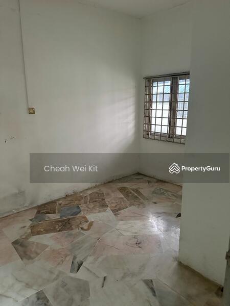 2-storey Terraced House for Sale in Taman Gembira (Klang) - Cheah Wei Kit - PropertyGuru.com.my