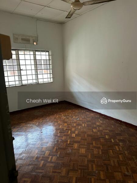 2-storey Terraced House for Sale in Taman Gembira (Klang) - Cheah Wei Kit - PropertyGuru.com.my