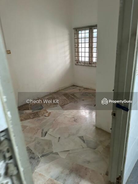 2-storey Terraced House for Sale in Taman Gembira (Klang) - Cheah Wei Kit - PropertyGuru.com.my