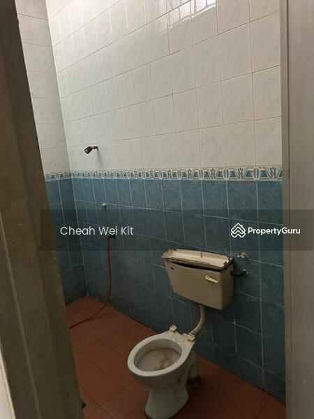 2-storey Terraced House for Sale in Taman Gembira (Klang) - Cheah Wei Kit - PropertyGuru.com.my