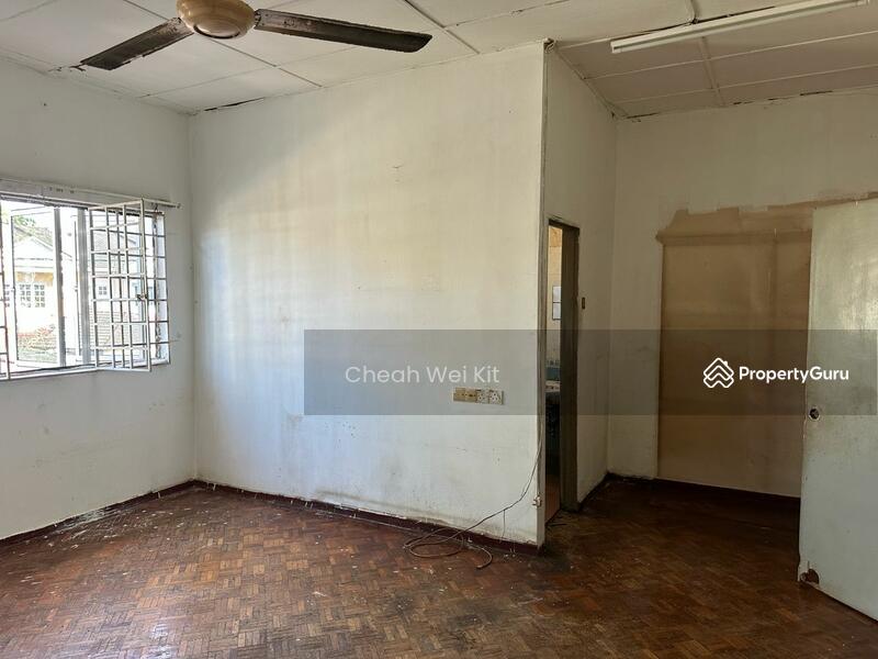 2-storey Terraced House for Sale in Taman Gembira (Klang) - Cheah Wei Kit - PropertyGuru.com.my