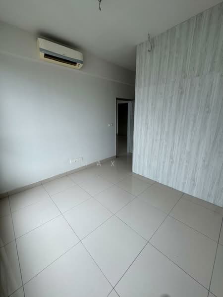 Service Residence for Sale at LakePark Residence @ KL North - Max . - PropertyGuru.com.my