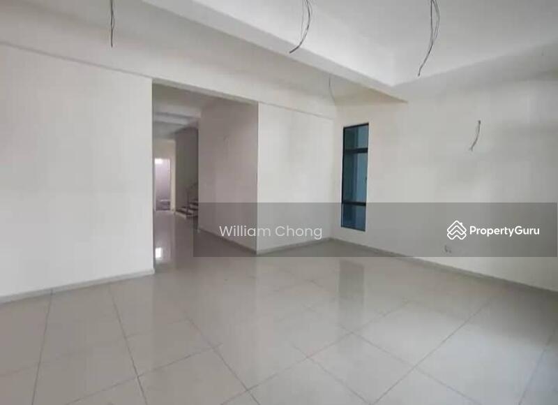 For Sale - Ozana Residences Melaka