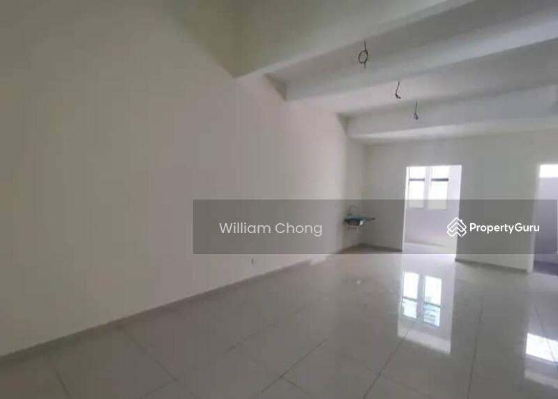 For Sale - Ozana Residences Melaka