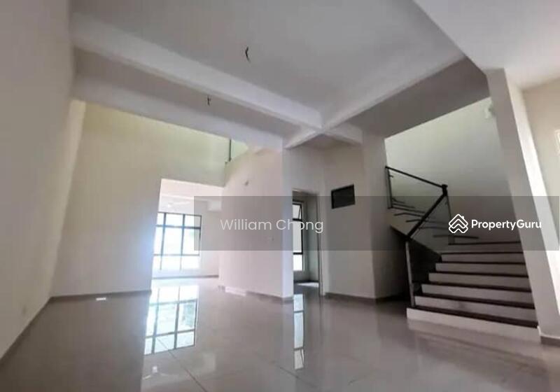 For Sale - Ozana Residences Melaka