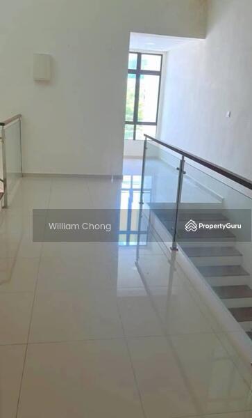 For Sale - Ozana Residences Melaka