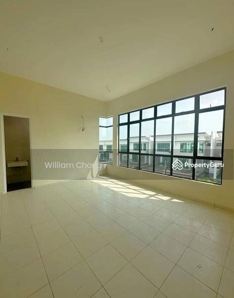 For Sale - Ozana Residences Melaka