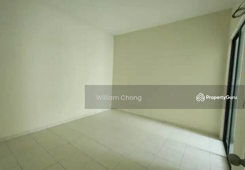 For Sale - Ozana Residences Melaka