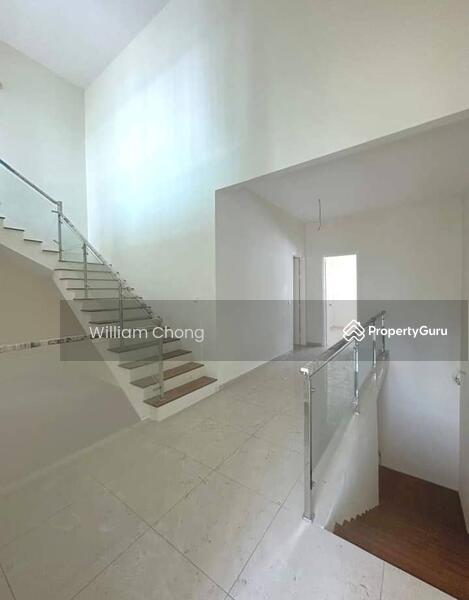 For Sale - Ozana Residences Melaka