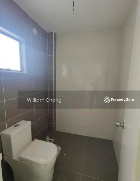 For Sale - Ozana Residences Melaka