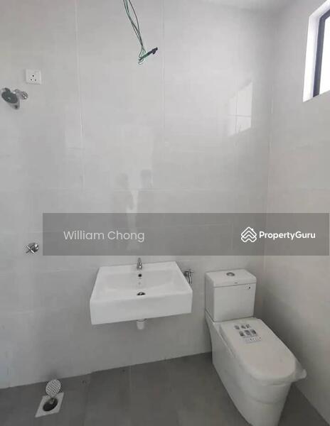 For Sale - Ozana Residences Melaka