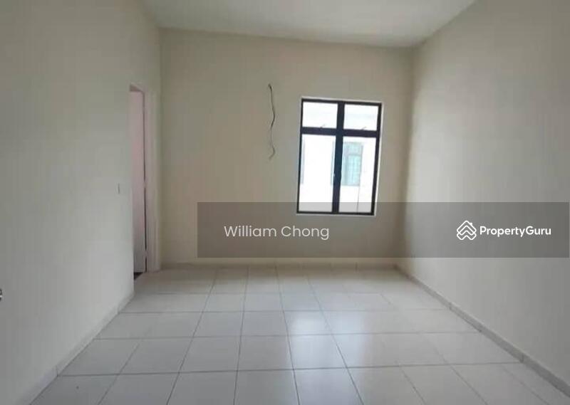 For Sale - Ozana Residences Melaka