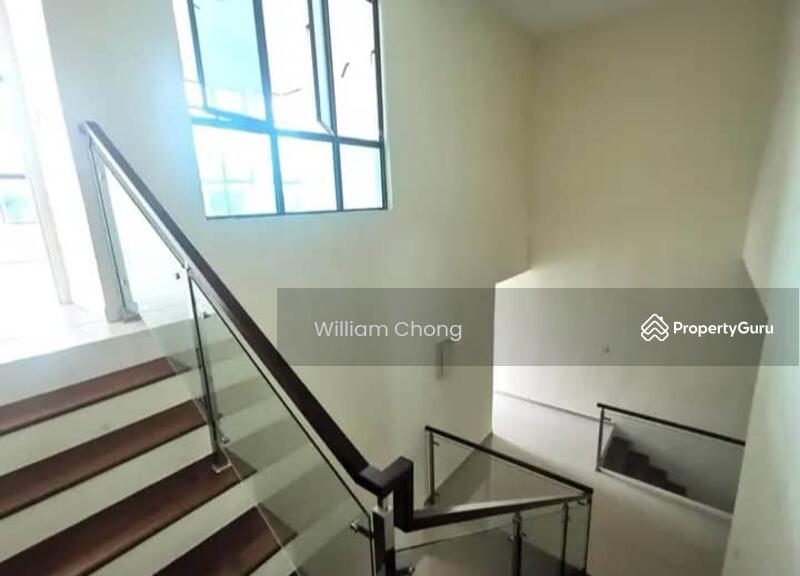 For Sale - Ozana Residences Melaka