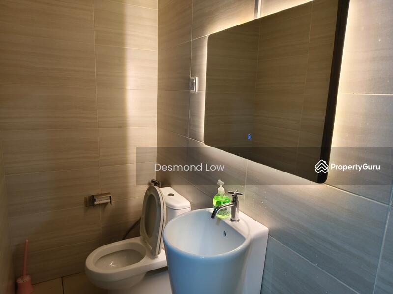 Service Residence for Rent at Serviced Residence @ 3 Towers - Desmond Low - PropertyGuru.com.my