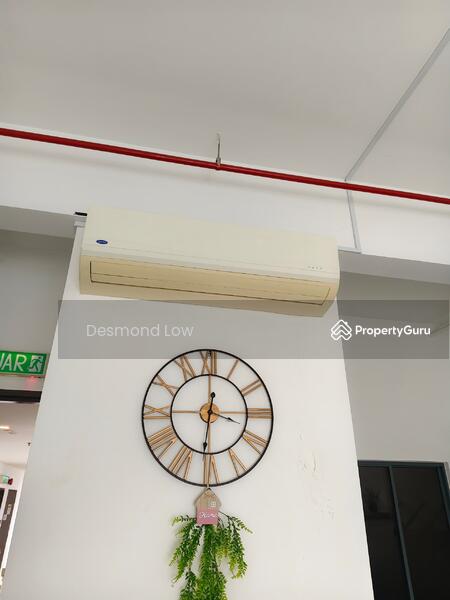 Service Residence for Rent at Serviced Residence @ 3 Towers - Desmond Low - PropertyGuru.com.my