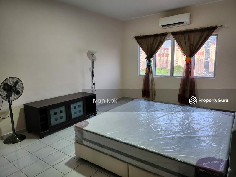 Kondominium untuk Disewa di Suria Damansara - Ivan Kok - PropertyGuru.com.my