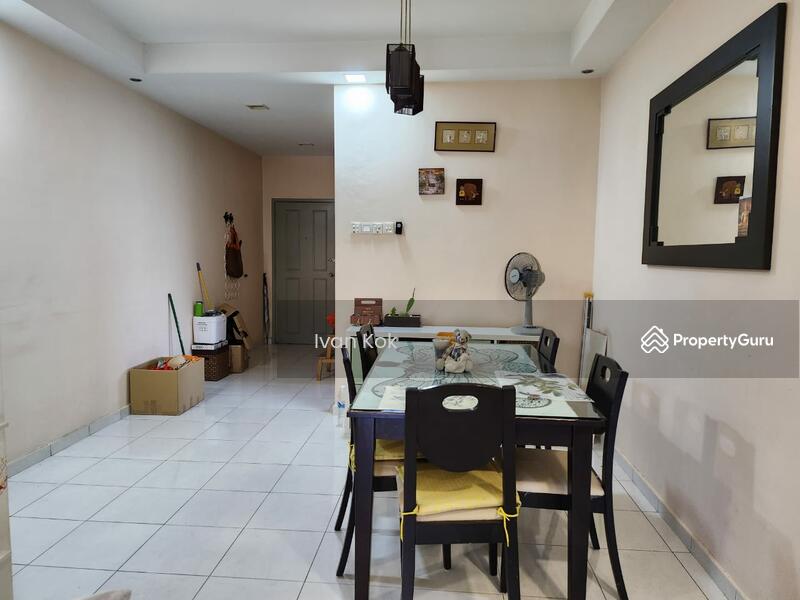 Kondominium untuk Disewa di Suria Damansara - Ivan Kok - PropertyGuru.com.my