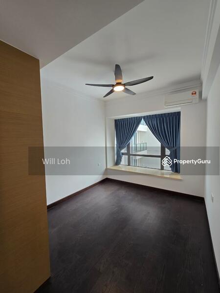 Untuk Disewa - R&F Princess Cove Phase 2-Seine Region