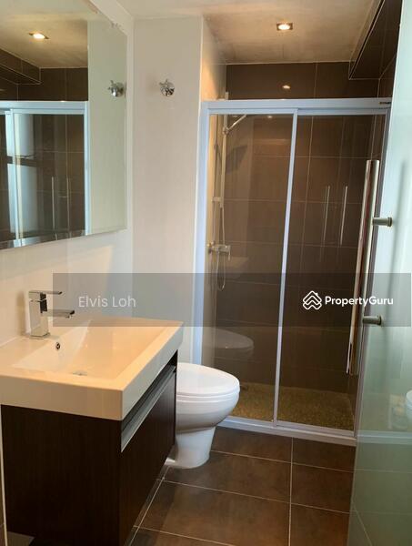 Untuk Dijual - Danau Impian