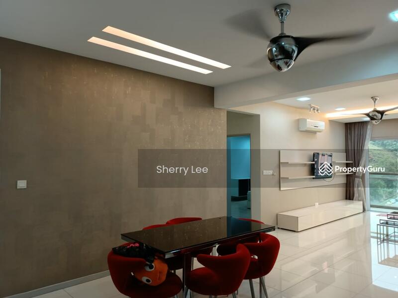 Condominium for Rent at Villa Orkid - Sherry Lee - PropertyGuru.com.my