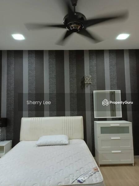 Condominium for Rent at Villa Orkid - Sherry Lee - PropertyGuru.com.my