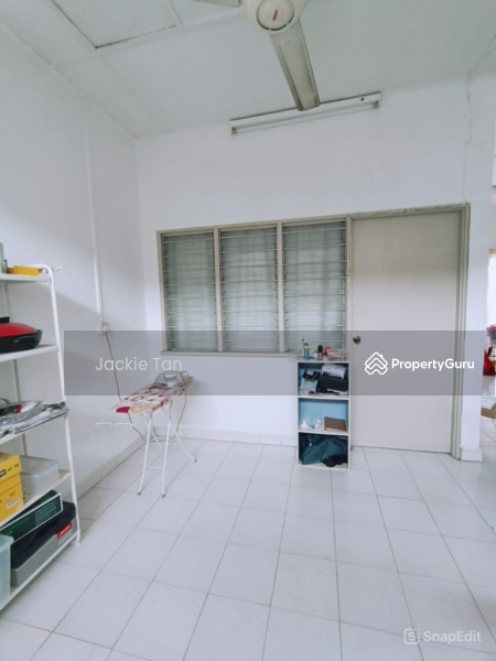 1-storey Terraced House for Sale in SS3 (Petaling Jaya) - Jackie Tan - PropertyGuru.com.my