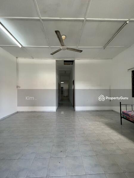 For Rent - Larkin Larkins