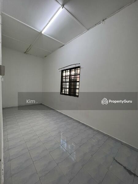 For Rent - Larkin Larkins