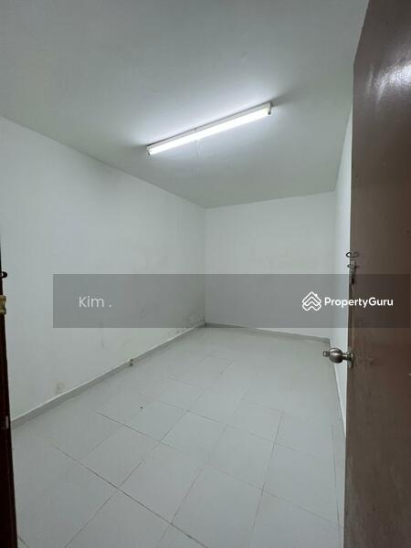 For Rent - Larkin Larkins