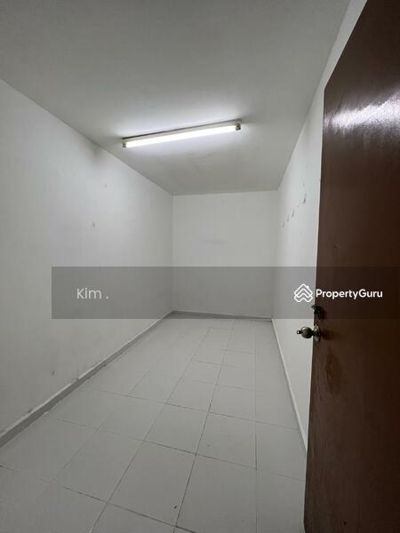 For Rent - Larkin Larkins