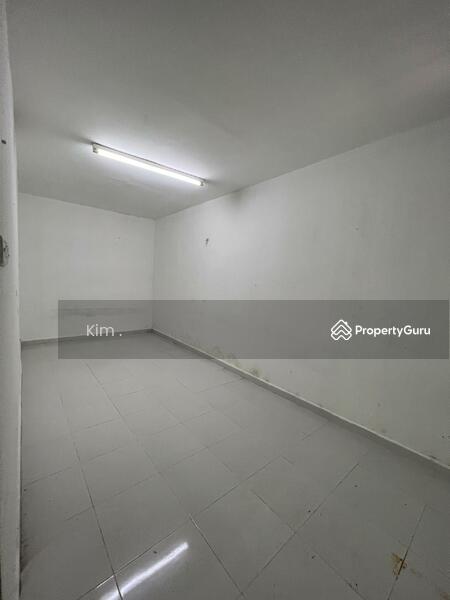 For Rent - Larkin Larkins