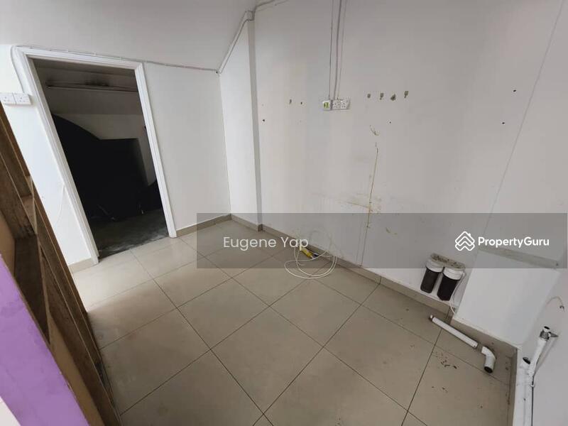 Shop for Sale in Chow Kit (KL City Centre) - Eugene Yap - PropertyGuru.com.my