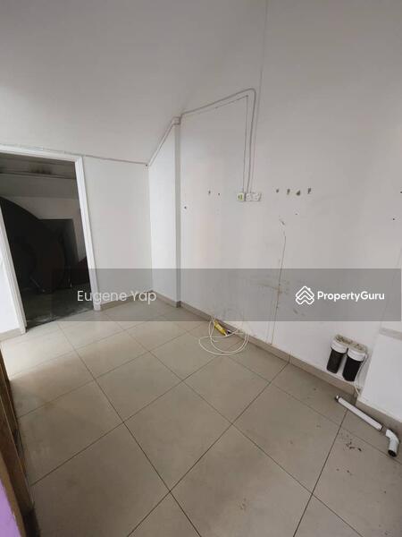 Shop for Sale in Chow Kit (KL City Centre) - Eugene Yap - PropertyGuru.com.my