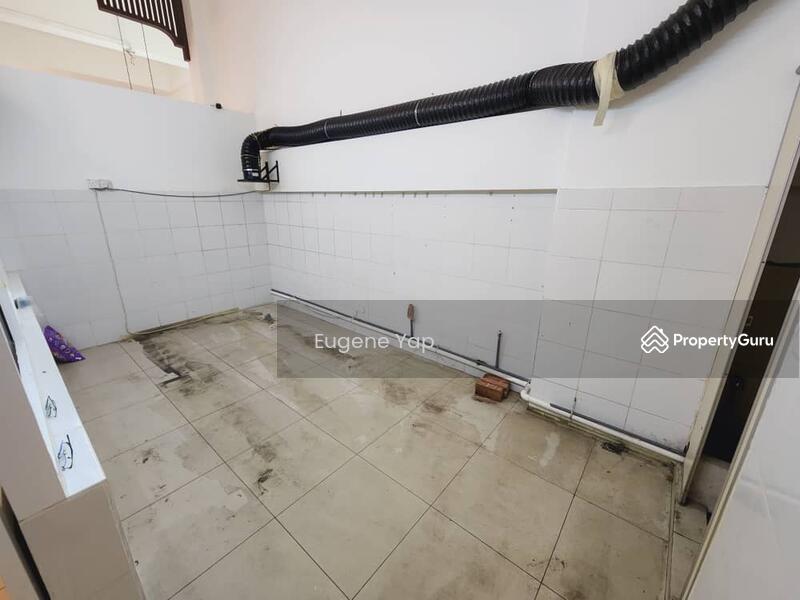 Shop for Sale in Chow Kit (KL City Centre) - Eugene Yap - PropertyGuru.com.my