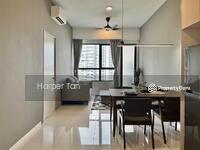 For Rent - SouthPlace Residences @ Tropicana Metropark