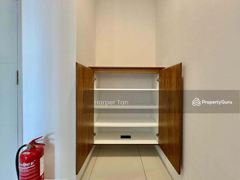 Service Residence for Rent at SouthPlace Residences @ Tropicana Metropark - Harper Tan - PropertyGuru.com.my