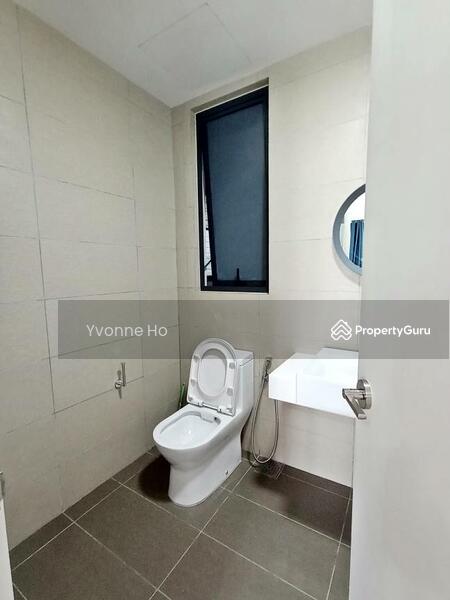For Sale - Kuchai Sentral