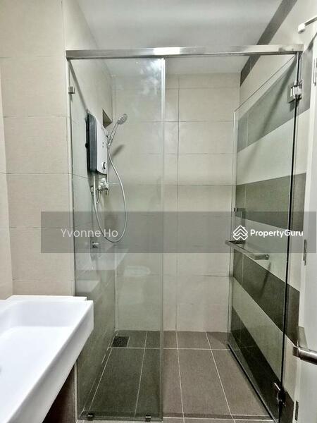 For Sale - Kuchai Sentral