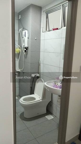 For Sale - SKS Habitat