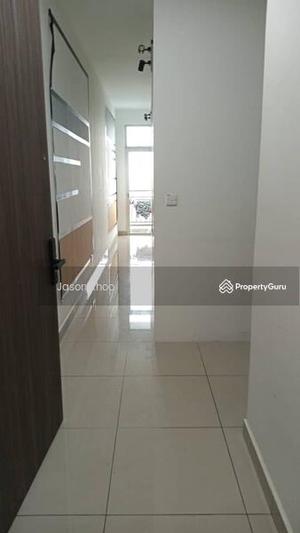 For Sale - SKS Habitat