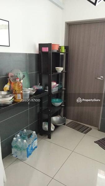 For Sale - SKS Habitat