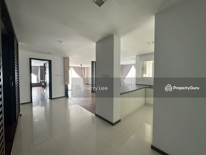 Condominium for Sale at Hijauan Kiara - Sherry Lee - PropertyGuru.com.my